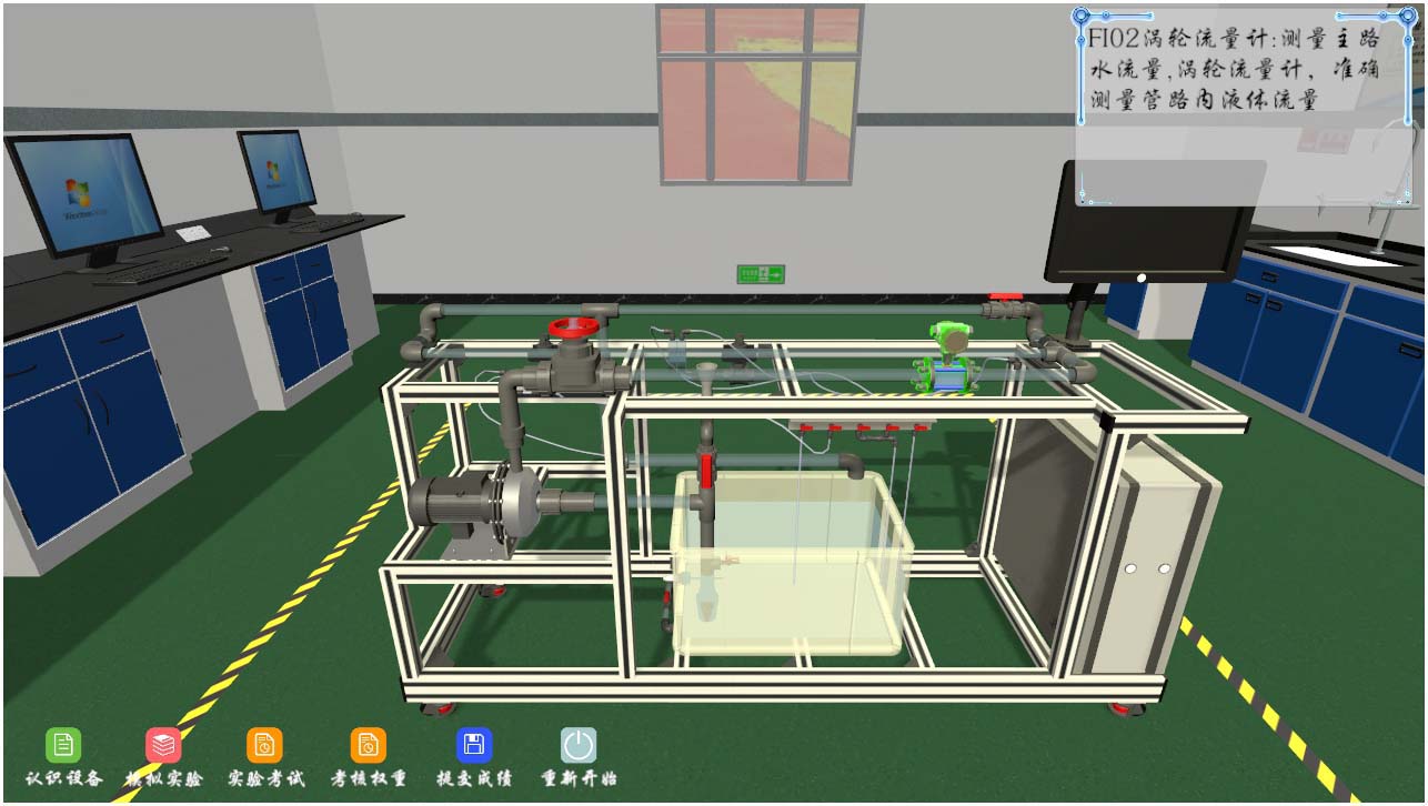 什么是3D建模？3D建模如何工作？
